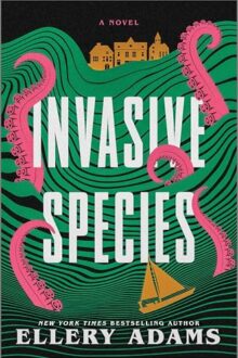 Invasive Species