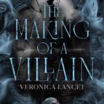 The Making of a Villain (The Villain #2)
