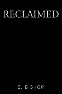Reclaimed
