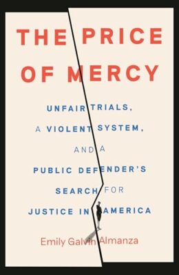 The Price of Mercy