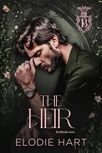 The Heir