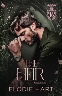 The Heir