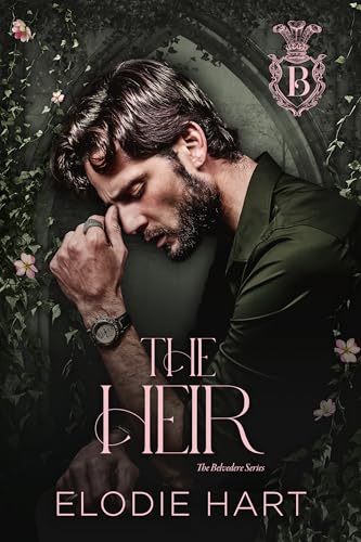 The Heir