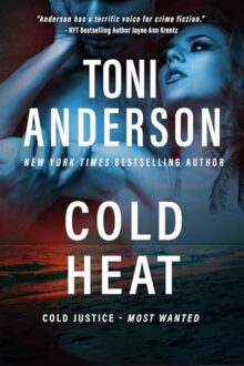Cold Heat