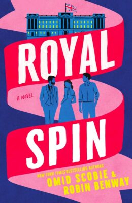 Royal Spin