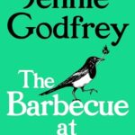 The Barbecue at No. 9