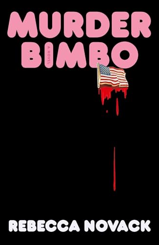 Murder Bimbo