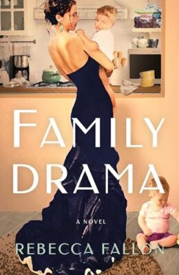 Family Drama