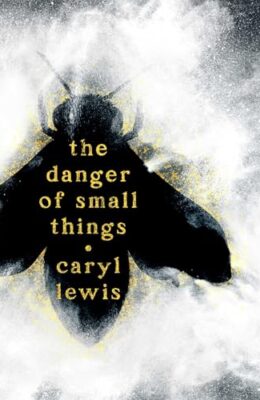 The Danger of Small Things