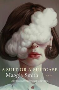 A Suit or a Suitcase: Poems