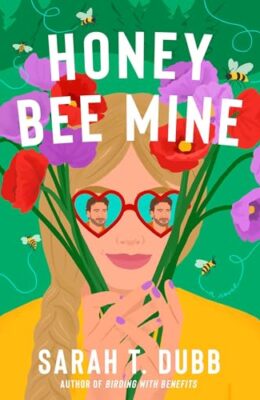 Honey Bee Mine