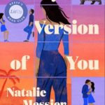 Every Version of You