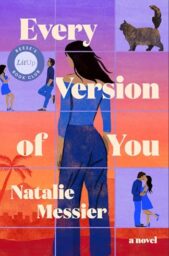 Every Version of You