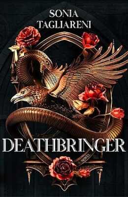 Deathbringer