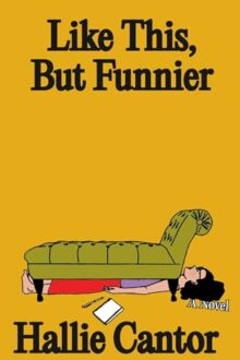 Like This, But Funnier