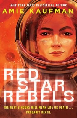 Red Star Rebels