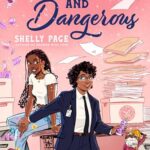 Charmed and Dangerous