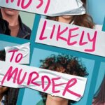 Most Likely to Murder