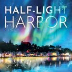 Half-Light Harbor (Scottish Isles #1)