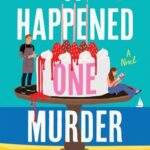 It Happened One Murder