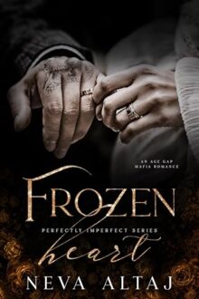 Frozen Heart (Perfectly Imperfect #12)