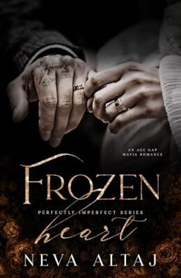 Frozen Heart (Perfectly Imperfect #12)