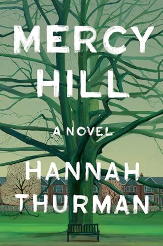 Mercy Hill