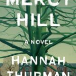 Mercy Hill