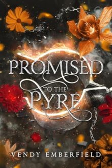 Promised to the Pyre
