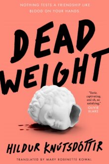 Dead Weight