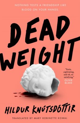 Dead Weight