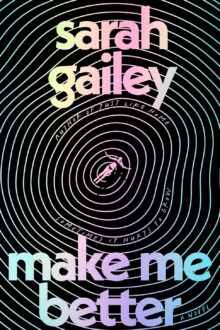 Make Me Better