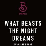 A Curse of Beasts and Magic