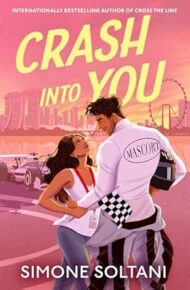 Crash Into You