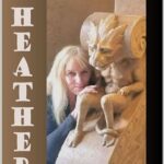 Dark and Deadly Be the Whispers