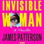 The Invisible Woman