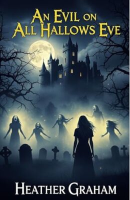 An Evil on All Hallow’s Eve