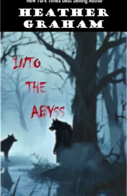 Into the Abyss