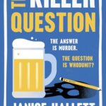 The Killer Question