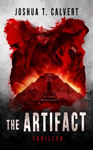 The Artifact (Artifact #1)