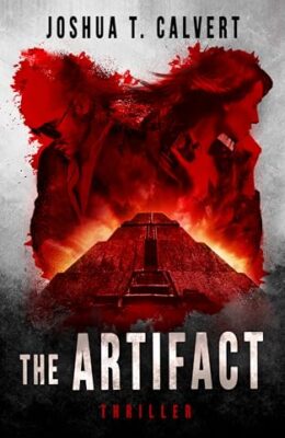 The Artifact (Artifact #1)