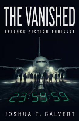The Vanished