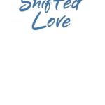 Shifted Love (Crestwood University #5)