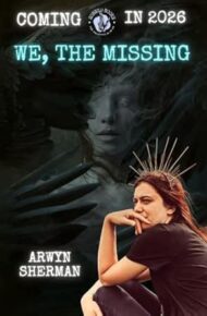 We, the Missing