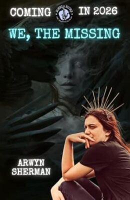We, the Missing