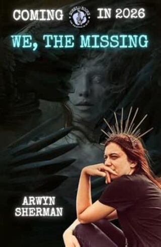 We, the Missing