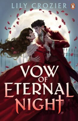 Vow of Eternal Night