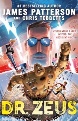 Dr. Zeus