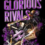 Glorious Rivals (Grandest Game #2)