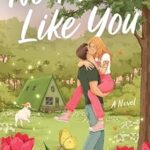 No Place Like You (Oaks Sisters #2)